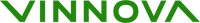 Vinnova.png