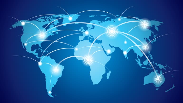 Global network.jpg