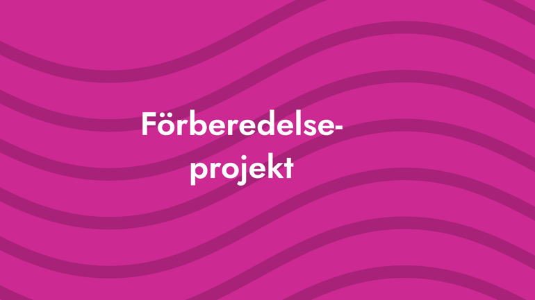 Ikon forberedelseprojekt.png