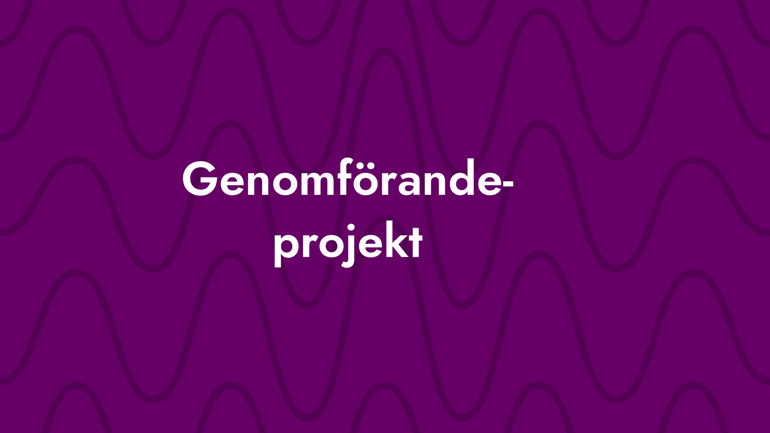 Ikon genomforandeprojekt.png