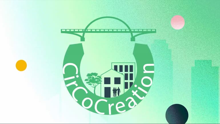 Illustration projektet Circocreation.png