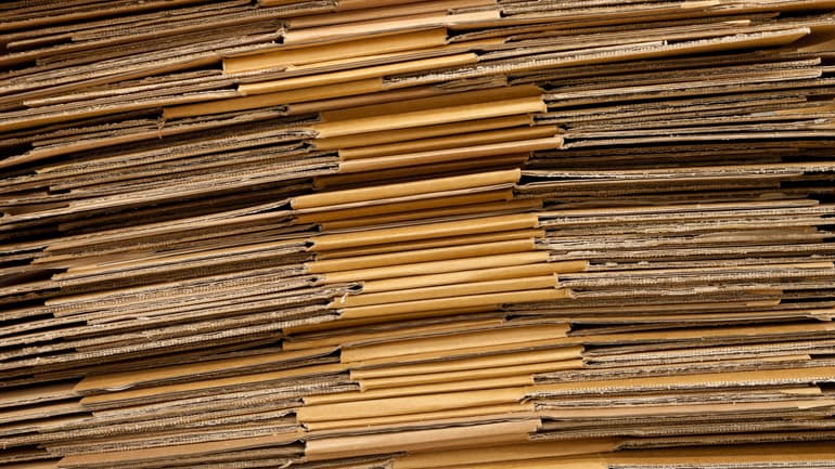 mp2777571-folded-cardboard (1).jpg