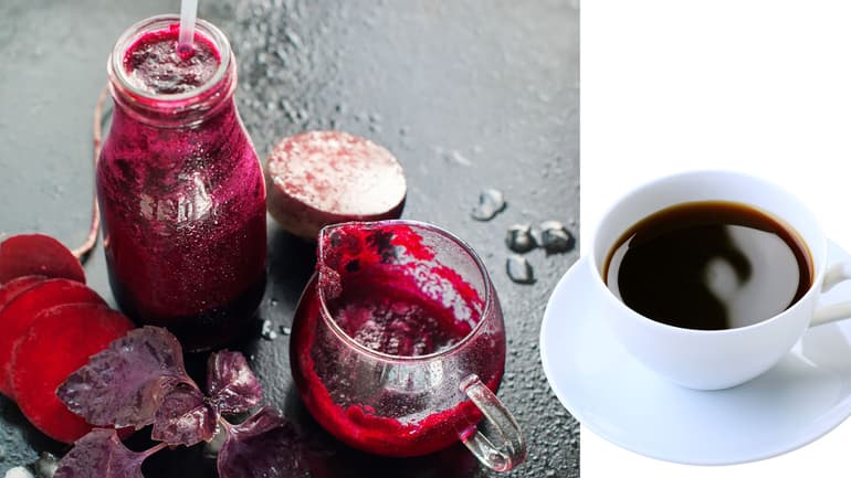 Beetroot_and_coffee.jpg