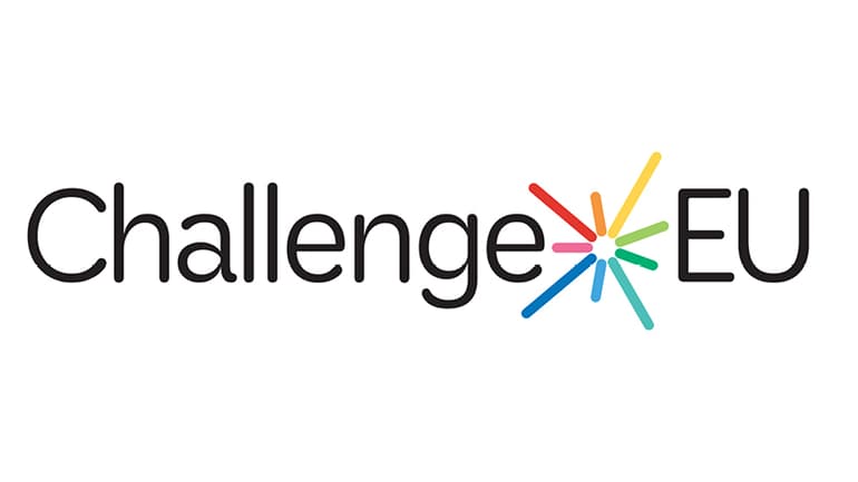 Challenge EU_16-9
