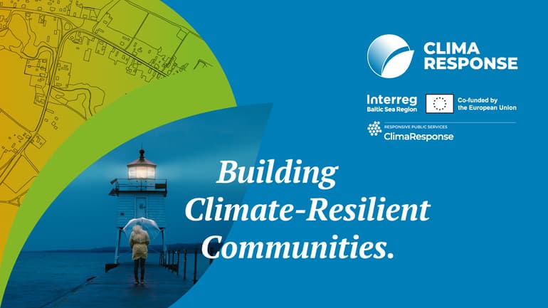 ClimaResponse