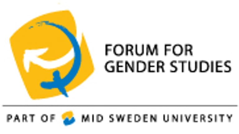 FGV_liten_rgb.jpg