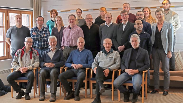 Gruppbild1.jpg