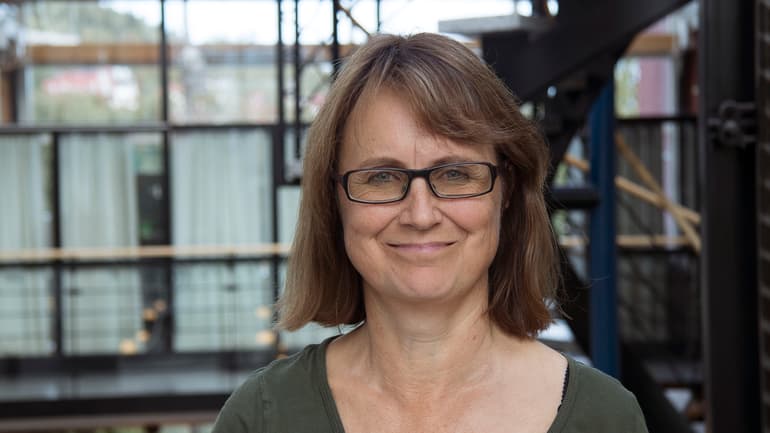 helenelundberg.jpg