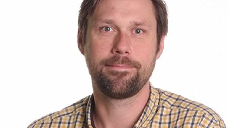 Henrik-Rödjegård_resize_544X359_resize_311X359.jpg