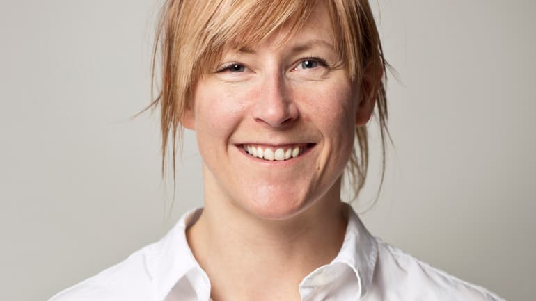 Lovisa Högberg.jpg