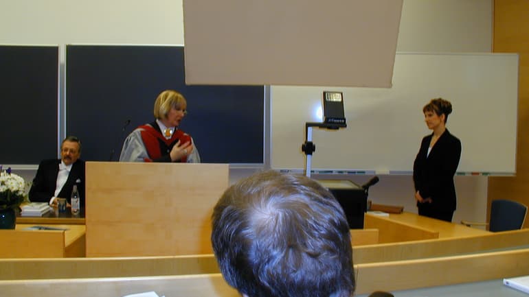 P3010066.jpg