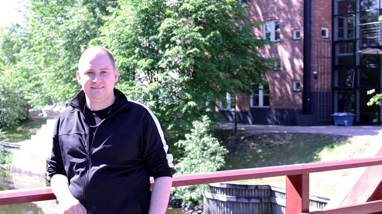 StefanForsström2.jpg