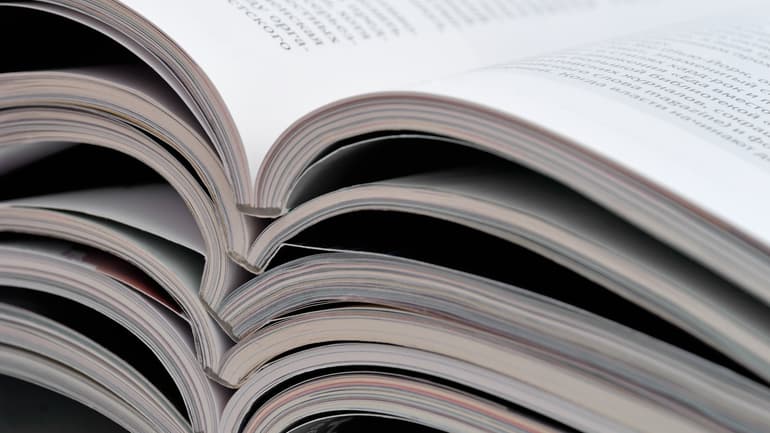10661419-magazines.jpg