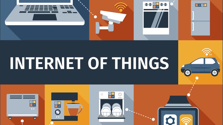 11324584-internet-of-things-flat-icons-composition.jpg