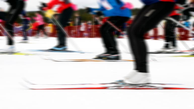 5923928-skidakning.jpg