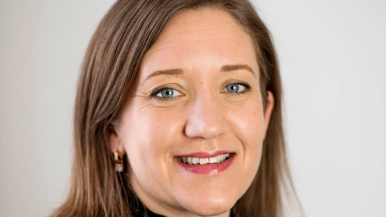 Falasca Kajsa