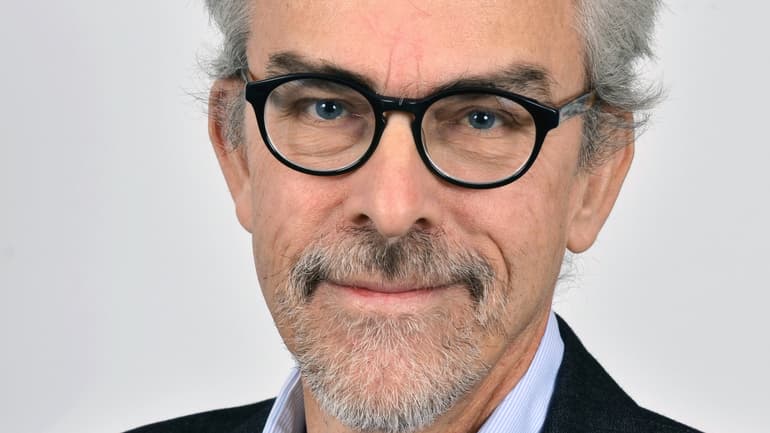 Lars Nord