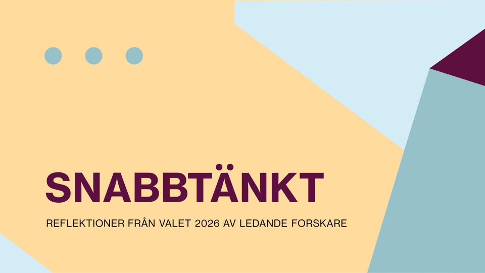 Snabbtänkt_2026_v1 (1).png