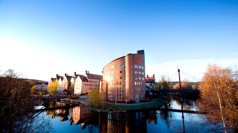 Campus Sundsvall liggande.jpg