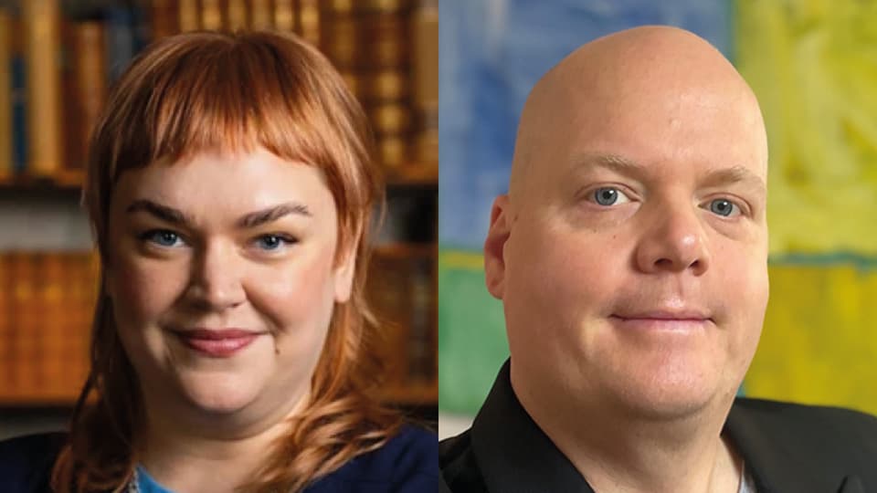 Årets Alumner 2026.jpg