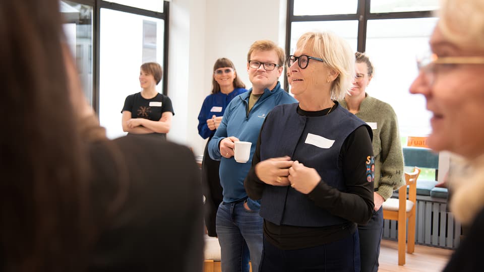 EJT - 2026 - FEK - MERSE - Pm om policyrekommendationer juli