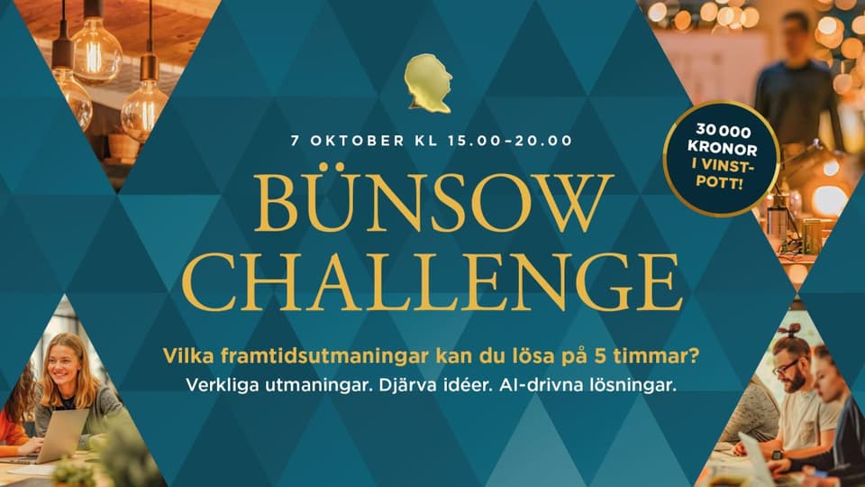 Bunsow challenge.jpg