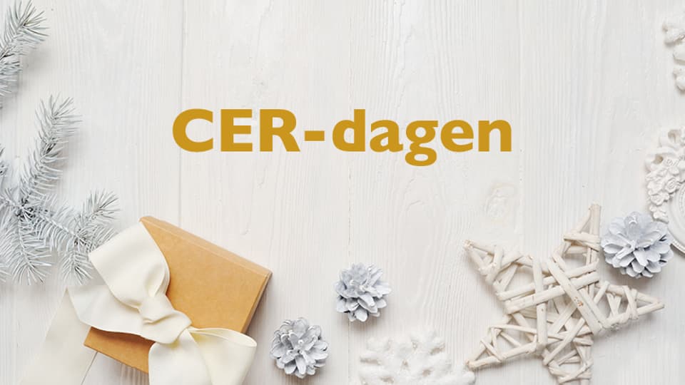 CER-dagen.jpg
