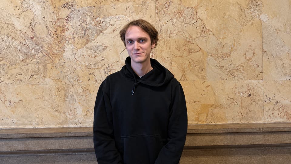 Osvald Wiklander
