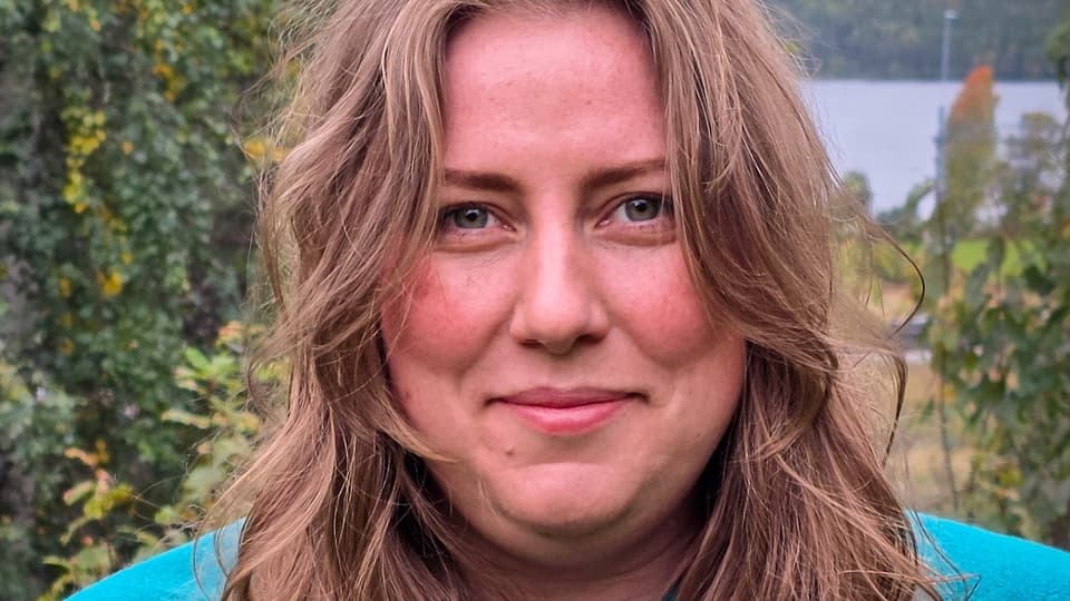 Ellen Joki.jpg