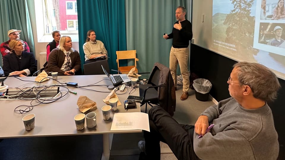 forskningsforum 260929.jpg