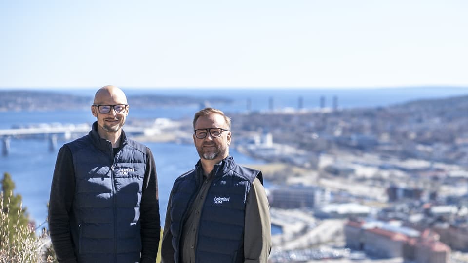 Fredrik-och-Niklas-scaled-e1777447176856.png