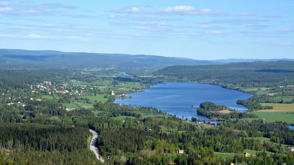 getberget_ange-kommun.jpg