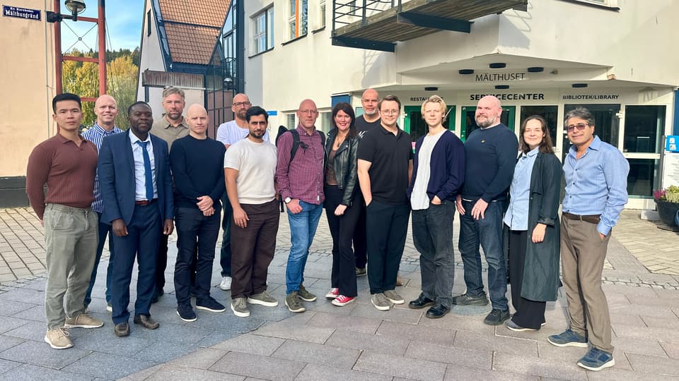 Gruppbild GRAITE kick-off.jpg
