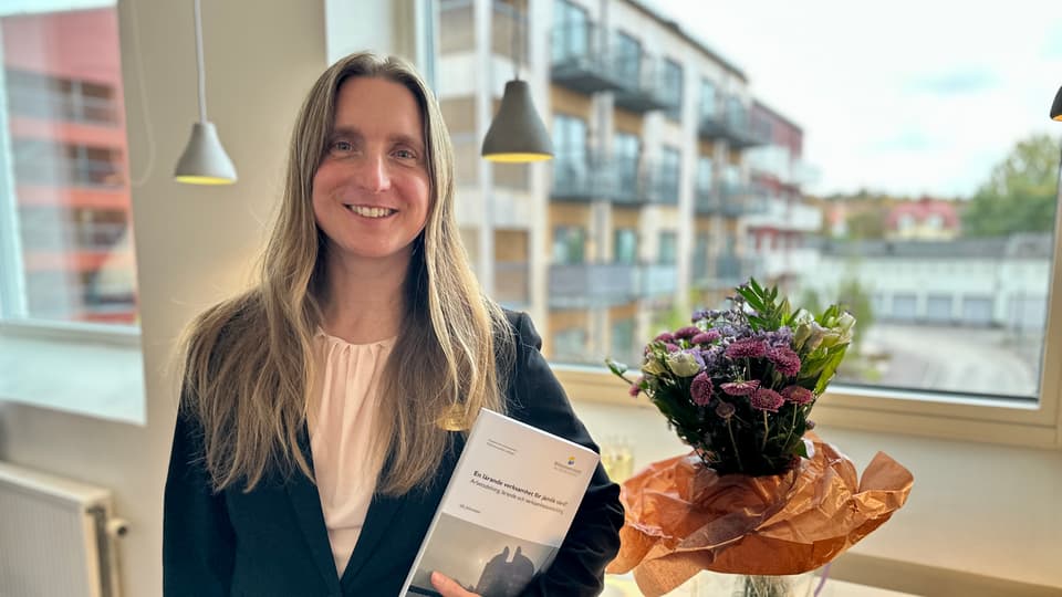 Ida Johansson disputation.jpg