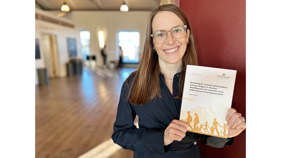 Jennifer Meurling disputationsporträtt.jpg