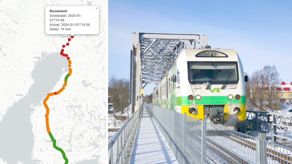 Kollage2_TrainDelayAI1.jpg
