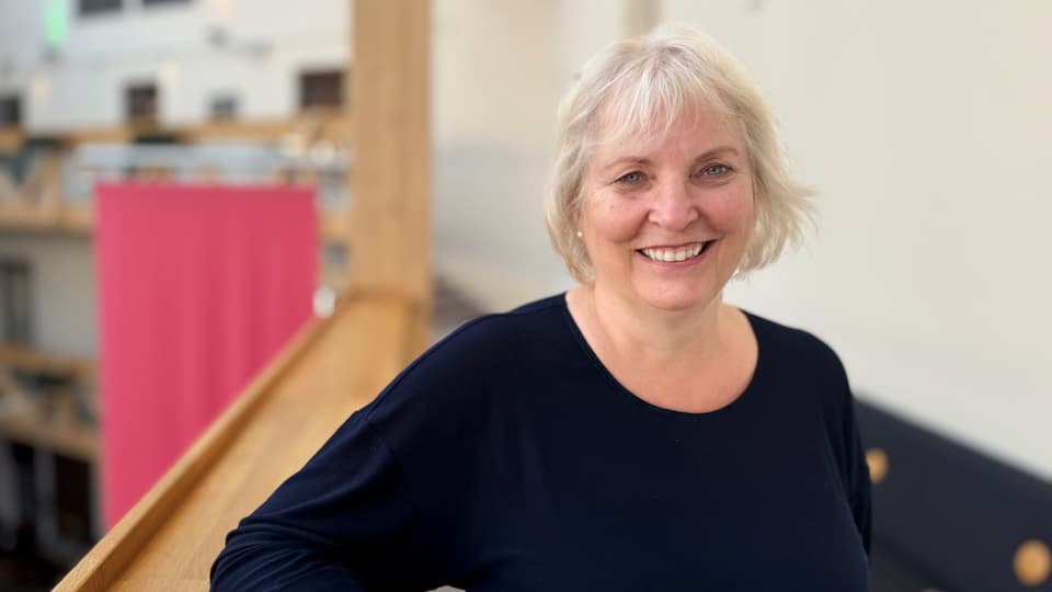 Maria_Torstensson3.jpg