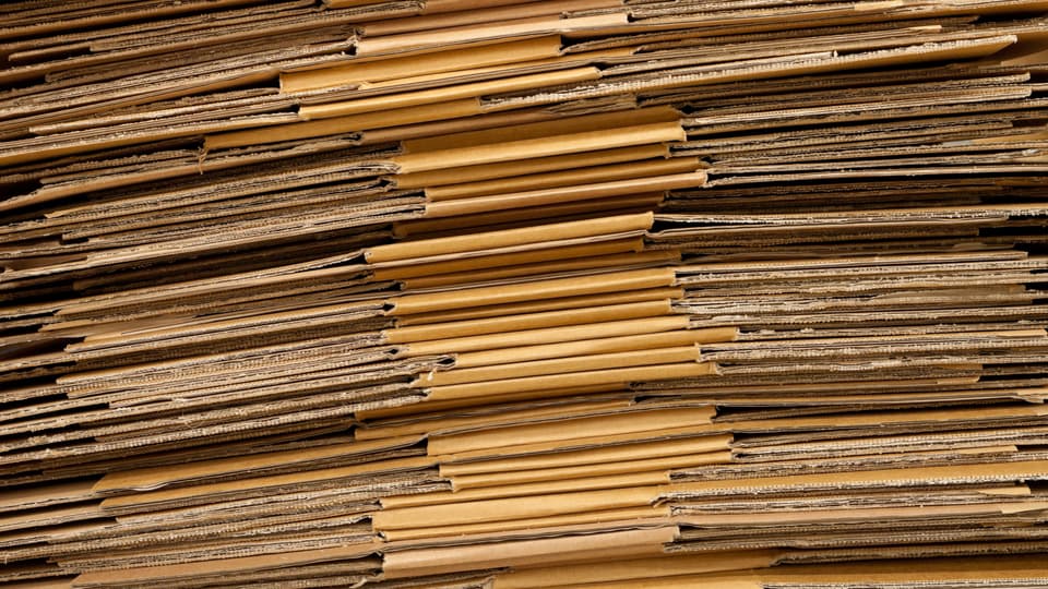 mp2777571-folded-cardboard (1).jpg