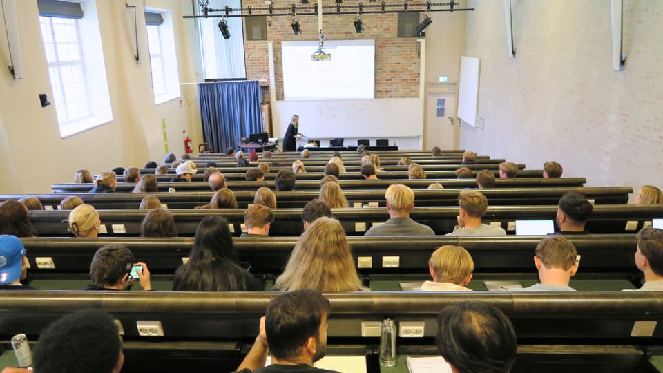 EJT - 2026 - Ekonomiprogrammen studiebesök Storsjögymnasiet
