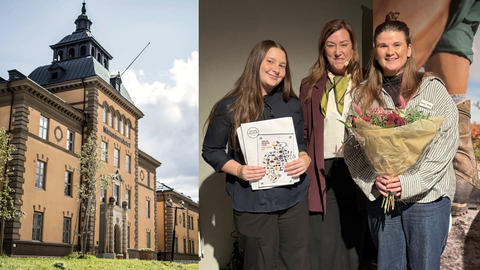 EJT - 2026 - Turismprogrammet - Turismdagen Arets uppsats turismstudenter.png