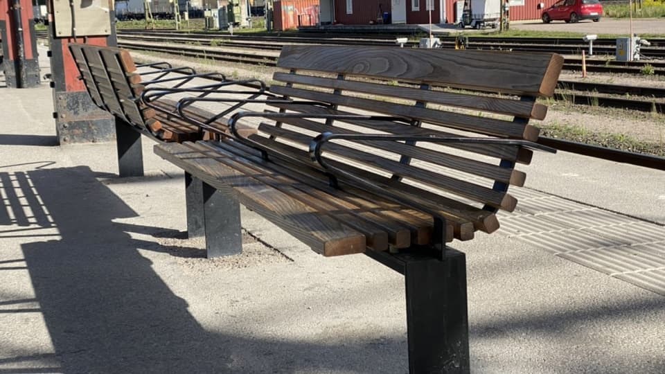 NDH_Visualisering för Trygghet och Tillgänglighet .png