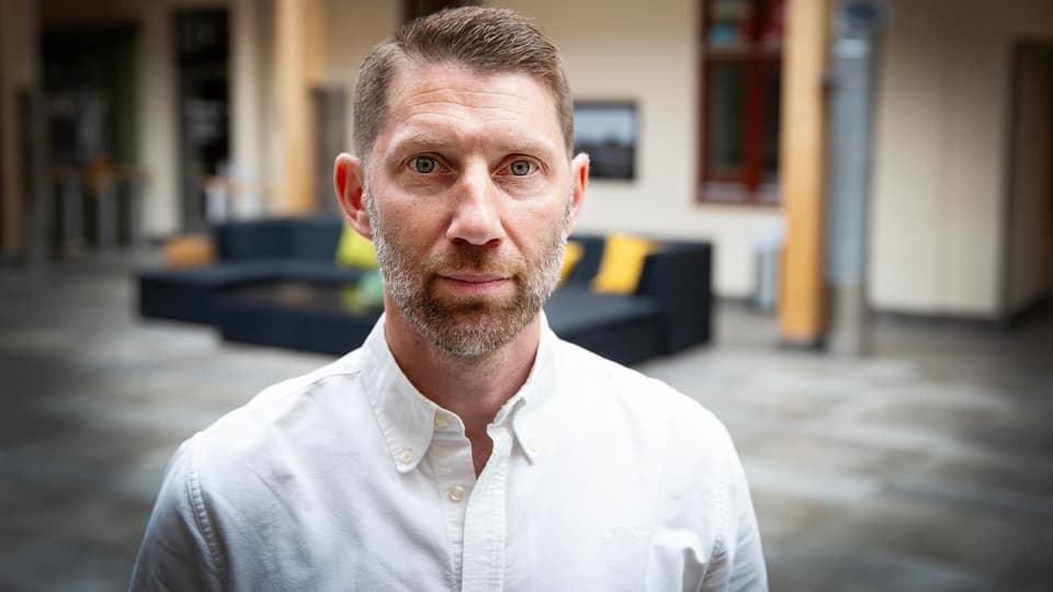 niklas1.jpg