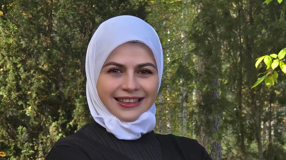Noor Alhaj Ibrahem.jpg