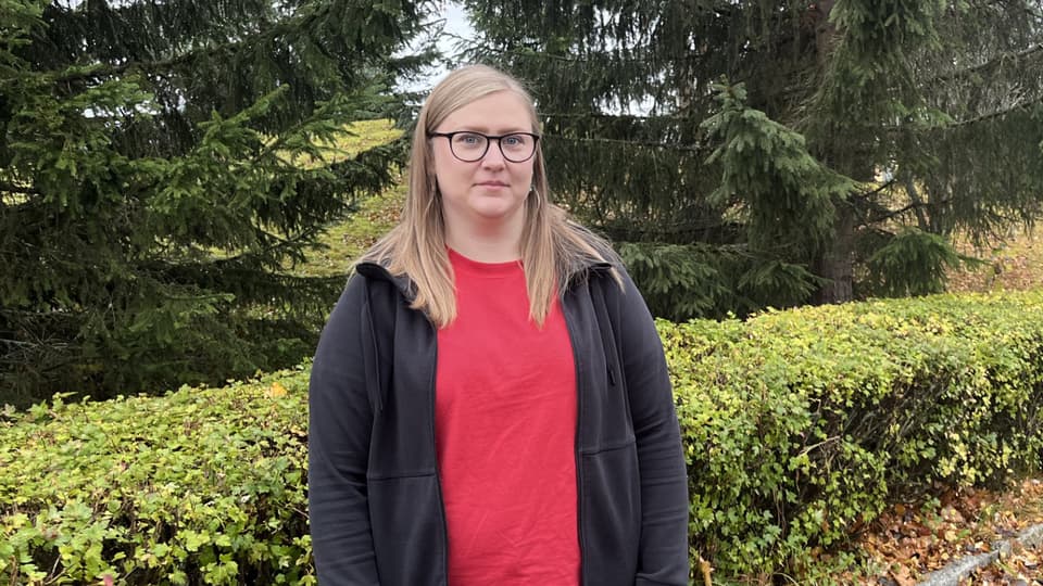 Pernilla Johnsen PhD matematik.jpg