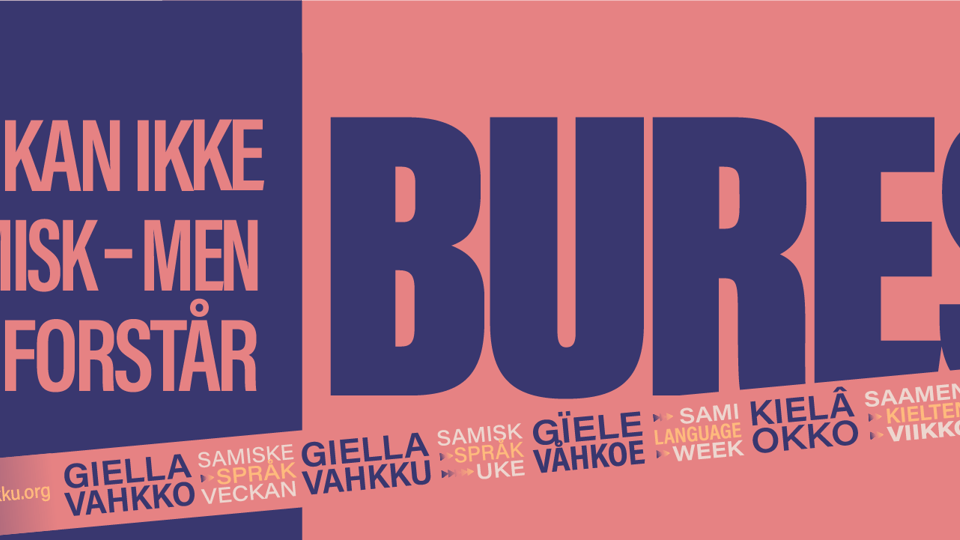 Samiska språkveckan.png