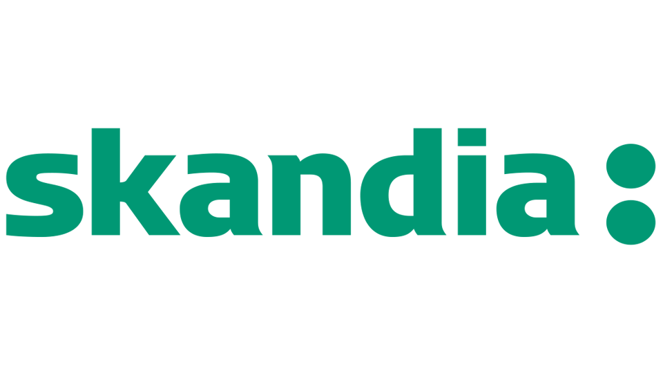 skandia.png