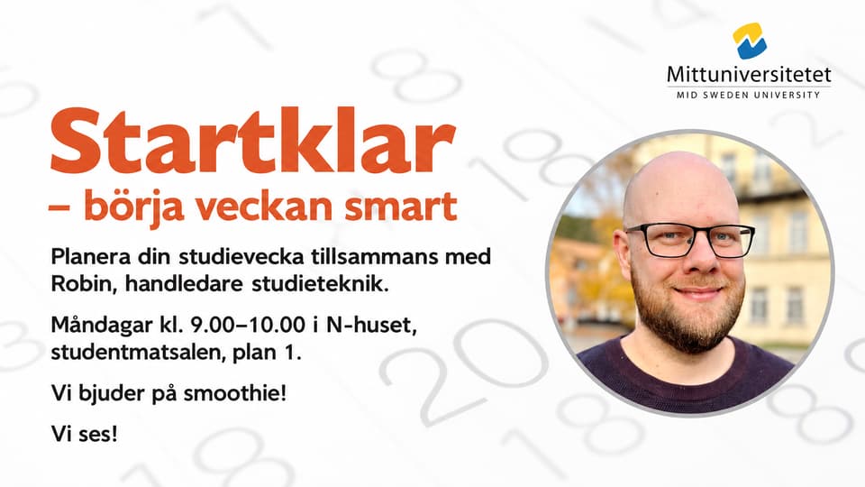 startklar liggande bild.png
