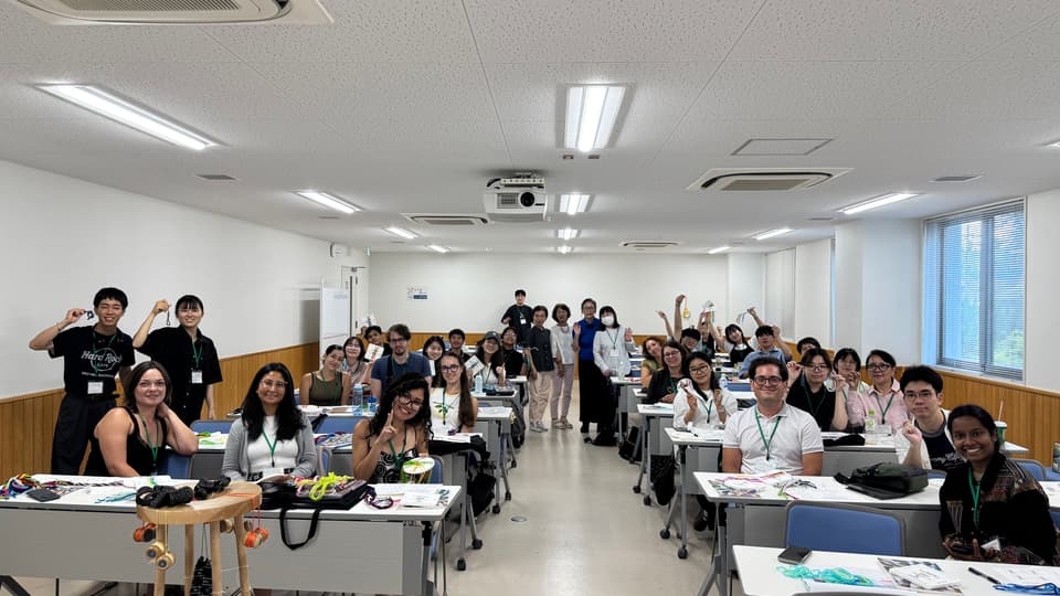 STRC Janani Summer School 1.jpg