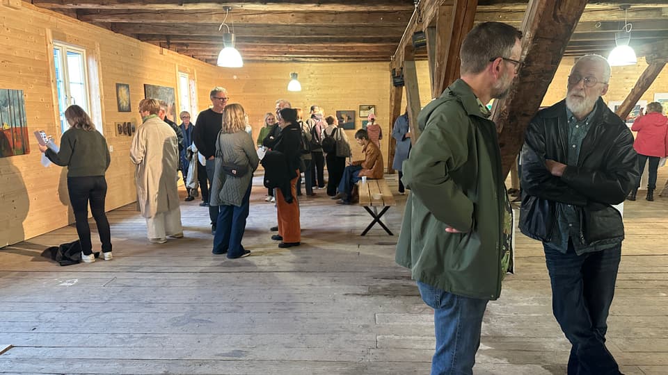vernissage26_2.jpg