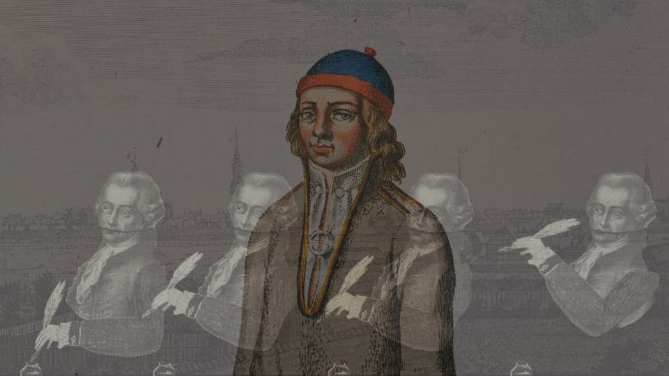 bissiebaektie-bakkulisse4.jpg